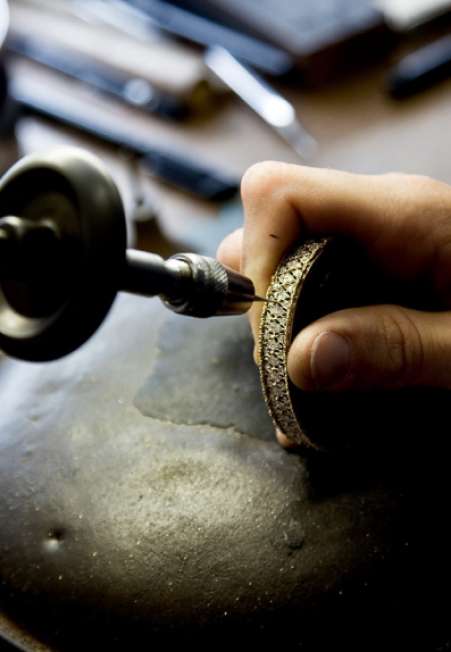 jewellery-design-courses-online-offline-3d-jewels-india-subimage-1-2026-05-30 19:39:36